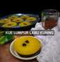 Cara Gampang Membuat Resep Kue Lumpur Labu Kuning yang Lezat Sekali Anti Ribet, Mantap Sekali