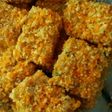 Nugget mie