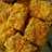 Nugget mie