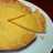 Pie susu teflon (takaran bahan menggunakan sendok)