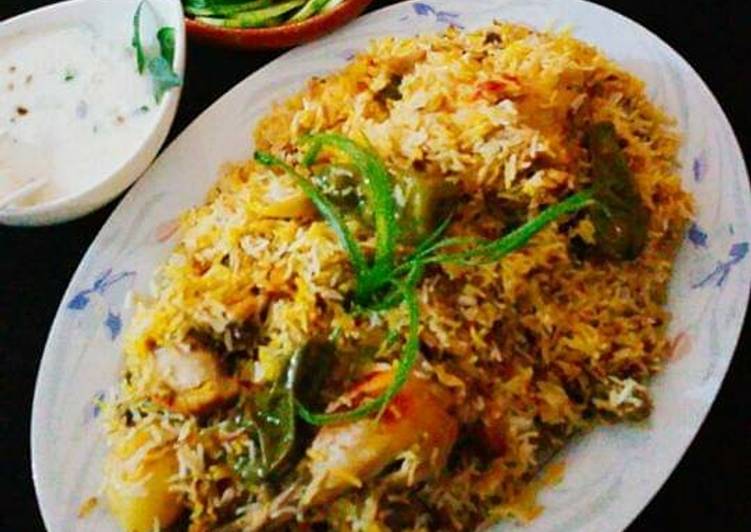 Bombay_biryani