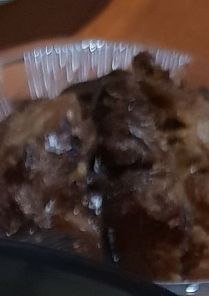 Foto resep Empal Goreng