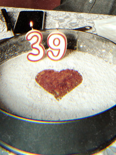 Foto principal de Tarta de Santiago