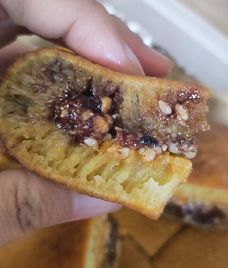 martabak bangka loyang