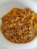 Pepper Orzotto