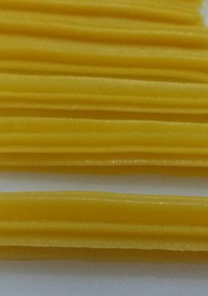 Foto resep Churros 