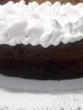 Torta brownie