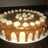 Tarta de manzana