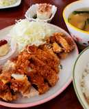 ทงคัตสึ สูตร 2