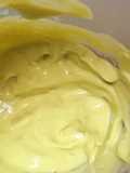 🥑Dip/Salsita de Palta🥑