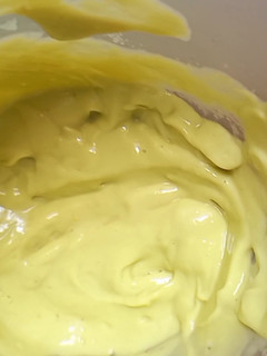 Una foto de 🥑Dip/Salsita de Palta🥑