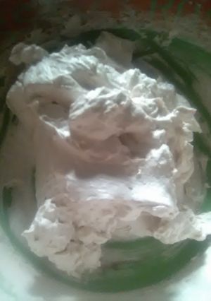 Foto resep Butter cream yg lembut dan enak