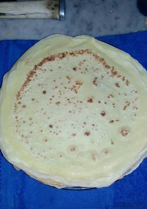 Una foto de Disco para canelones!! súper económicos 😁