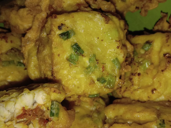 Cara Gampang Menyiapkan Tempe jeletot Anti Gagal