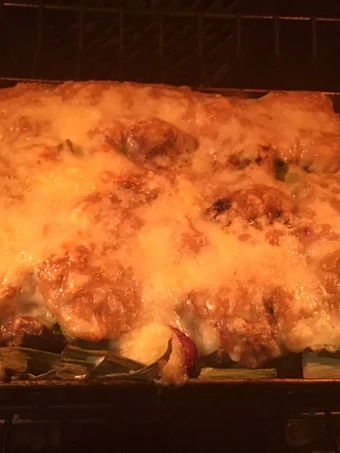 Easy Way Make California Farm Swedish Meatballs on Fresh Potato Chips the Perfect You can take Joss in your mouth