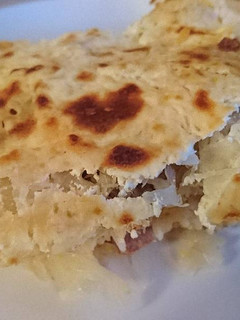 Erdélyi rakott káposzta recept fotója