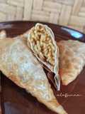 683. Samosa Mie Instan