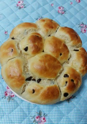 Foto principal de Brioche