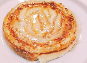 Resep Roti Simple Resep roti simple rumahan enak dan mudah - Cookpad