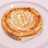 Honey roll bread dari kulit roti tawar - super simple and yummy