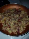 Corned Beef Hash