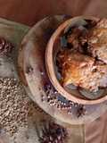 Ayam Goreng Ketumbar