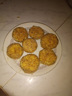 صورة لوصفة معقوده