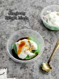 Jongkong Kelapa Muda