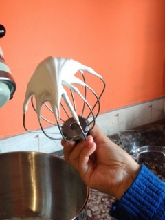 Una foto de Buttercream