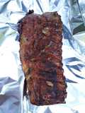 Memorial Day Ribs 4