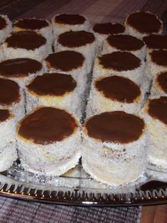 Hólabda recept fotója
