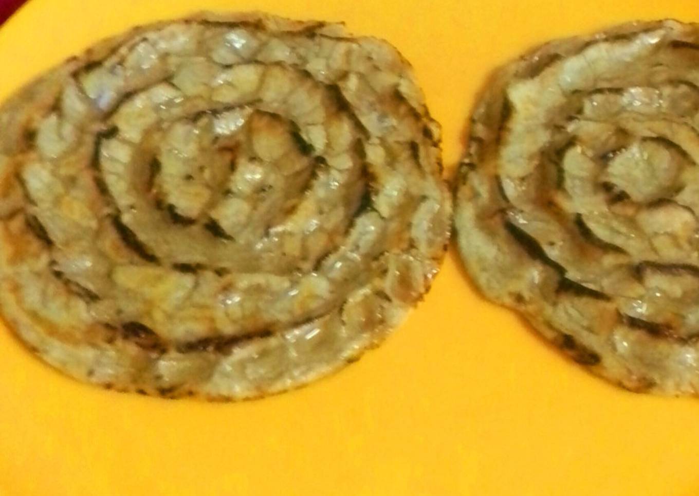 Rota