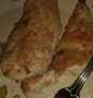 Simple Way Prepare Recipe Breaded Parm Chicken that is Really Delicious, Tasty}