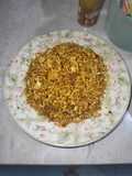 Mie Tek-Tek