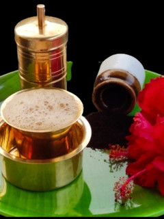 கும்பகோணம் பில்டர் காபி செய்முறை முக்கிய புகைப்படம்