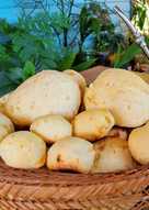 Recetas Con Harina De Maz Caseras Y Fciles De Rechupete Recetas Con Harina De Maz Caseras Y Fciles De Rechupete