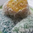 Bandang malajo a.ka mataroda