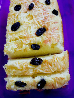 Foto resep Bolu tape singkong wangi enak 😍😙