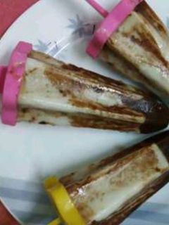 தேங்காய் பால் ஐஸ்கிரீம் செய்முறை முக்கிய புகைப்படம்