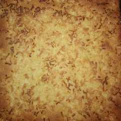 รูปของ Bolu tape keju