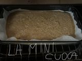 🥔Schiacciata di patate 🥔