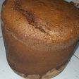 جينواز الشوكولا (كاكاو)