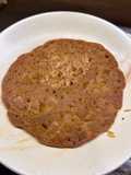 Sattu chila