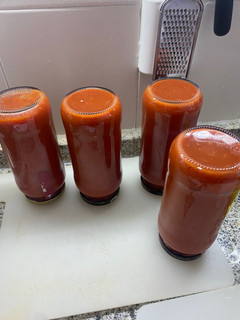 Foto principal de Tomate frito