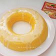 Bolu jeruk nutrisari