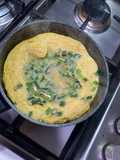 Gyeran Jjim (Korean Steamed Egg)