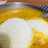 Idli