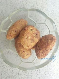Foto resep Tahu Bon Cabe