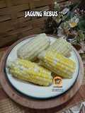 23:4:26 - JAGUNG REBUS
