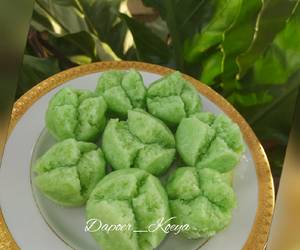 Resep Baru 32 Apem Tepung Beras Hari Ini Resep Baru 32 Apem Tepung Beras Hari Ini